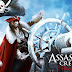 Assassin's Creed Pirates - Mobil İndir