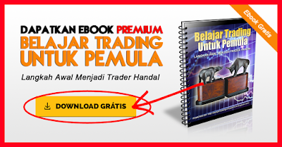 Belajar Forex Tomang Jakarta