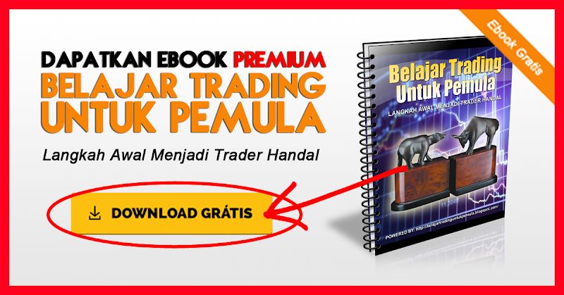 Forex di kelantan