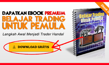 PELUANG BISNIS ZAZA SALON MUSLIMAH Online Stock Trading Journal