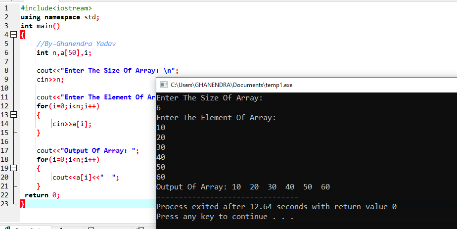 Expected sequence. Cout в c++. Swap в с++. Print c++. Программирование на c++ 2022.