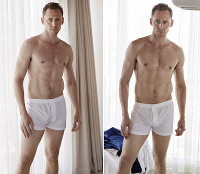 ezra miller darren wilson short film my new plaid pants good morning tom hiddleston ezra miller darren wilson short film my new plaid pants good morning tom hiddleston