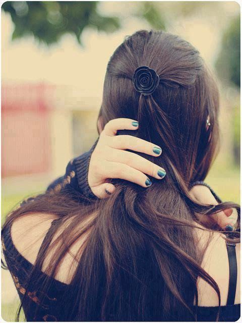 facebook stylish names for girls the easy study