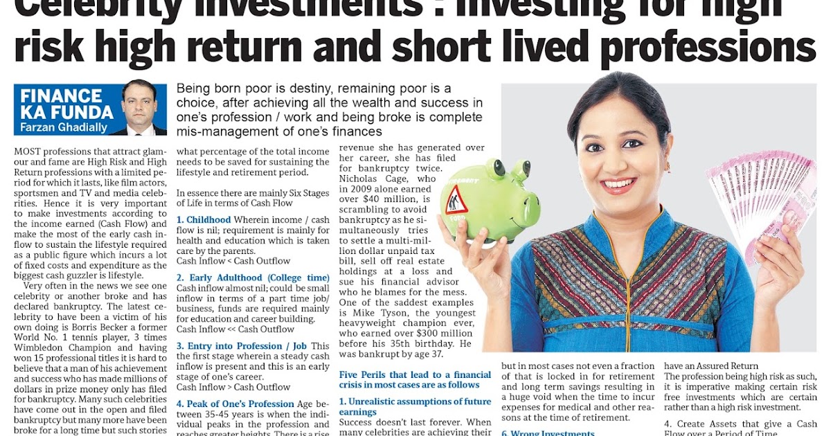 Mid Day News Paper