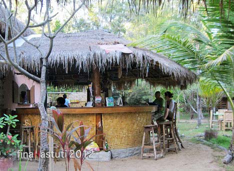 gili meno lombok utara