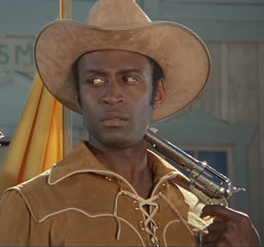 Cleavon+Little.PNG