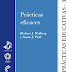 Prácticas Eficaces - Serie Prácticas Educativas