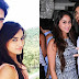 8 Indian TV Celeb Couples Who Are Rumoured To Be Dating In Real Life