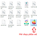 Hướng dẫn cài đặt Zalo Pro