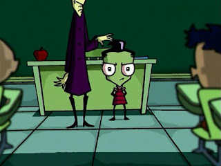 Invasor.Zim.01.avi_snapshot_16.44_%5B201