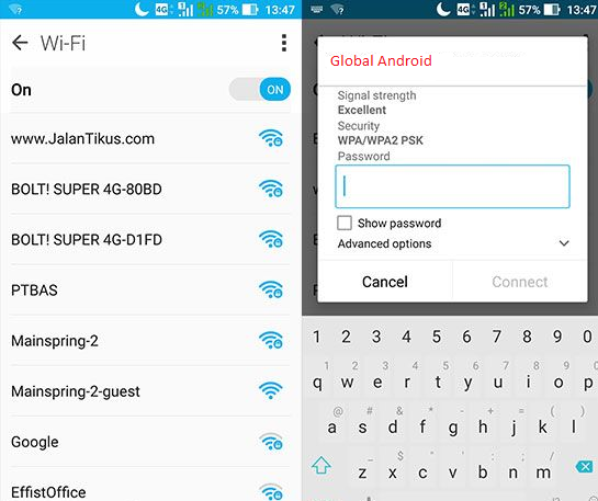 instal the new for android Password Cracker 4.7.5.553