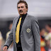 Ricardo La Volpe elogió a Tigres