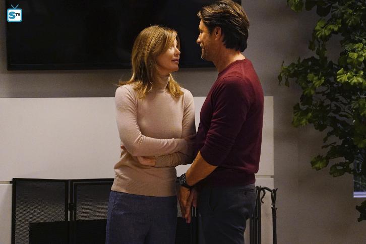 Grey's Anatomy - Episode 13.02 - Catastrophe and the Cure - Promo, Sneak Peeks, Interviews, Promotional Photos & Press Release *Updated*