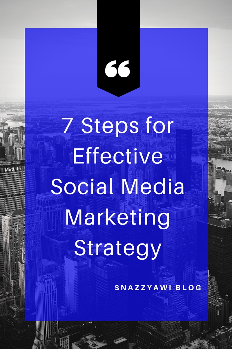 social marketing effective marketing tool This is strange for financial services but social media marketing can enhance audience engagement and provide a good flow of revenue for your organization. social marketing effective marketing tool This is strange for financial services but social media marketing can enhance audience engagement and provide a good flow of revenue for your organization.