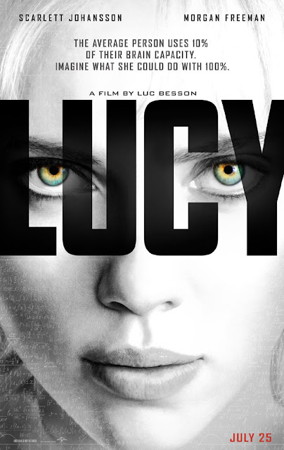 poster%2Bpelicula%2Blucy