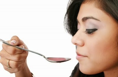 Gusi Berdarah Saat Menggosok Gigi, Kenapa Ya? Ketahui Penyebabnya Disini! Gusi Berdarah Saat Menggosok Gigi, Kenapa Ya? Ketahui Penyebabnya Disini!