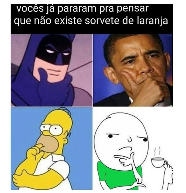 memes engraçados memes engraçados
