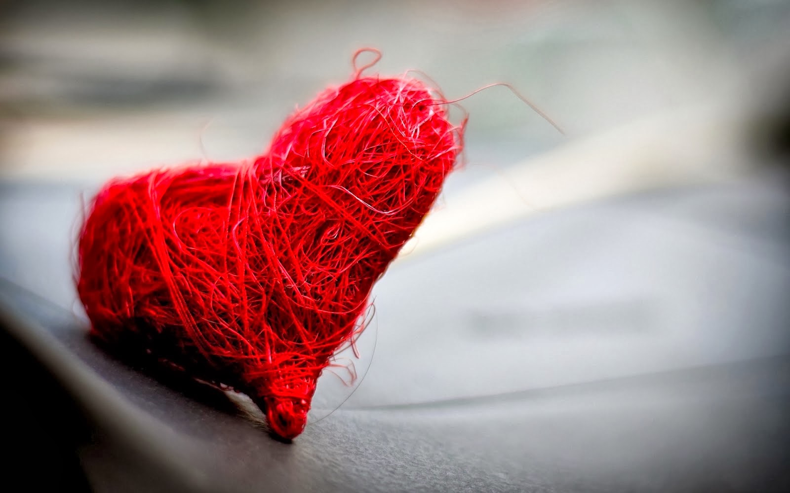 Total HD Wallpapers: HD Love Wallpapers
