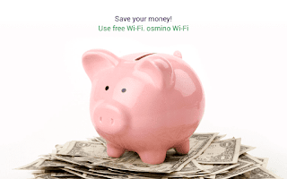WiFi Premium v4.126.04 Paid APK is Here! WiFi Premium v4.126.04 Paid APK is Here!