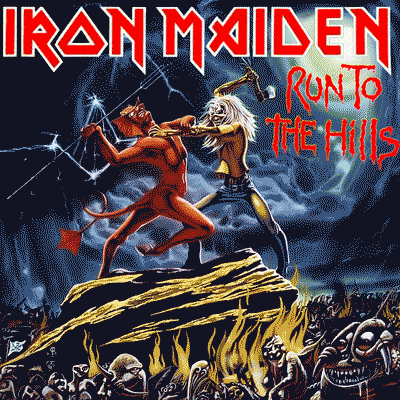 eddie iron maiden gif eddie iron maiden gif