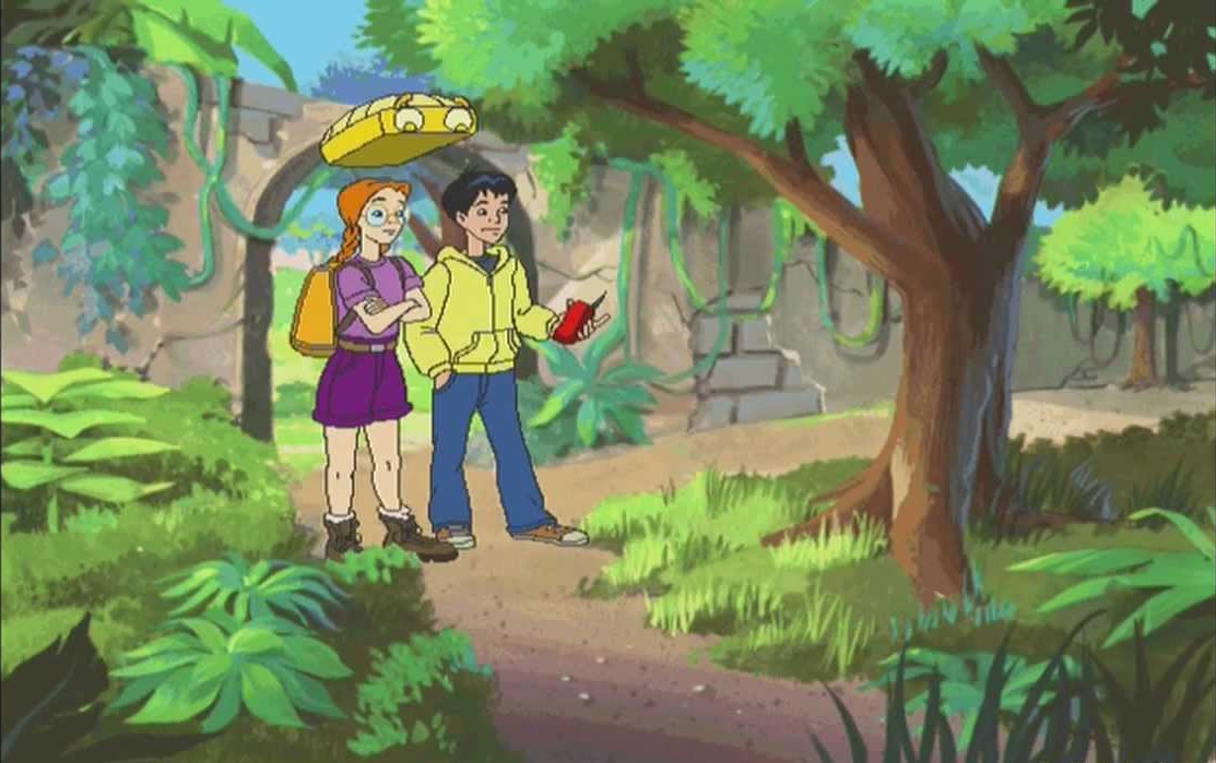 the cluefinders 4th grade adventures torrent the cluefinders 4th grade adventures torrent