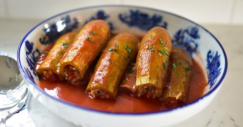 capsy arabic food recipe capsy arabic food recipe