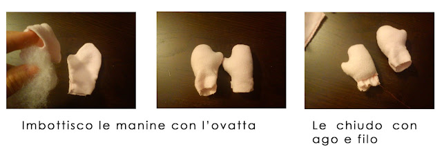 bambola da tutina neonati bambola da tutina neonati