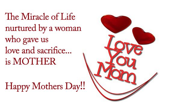 Mothers Day HD Images Mothers Day HD Images