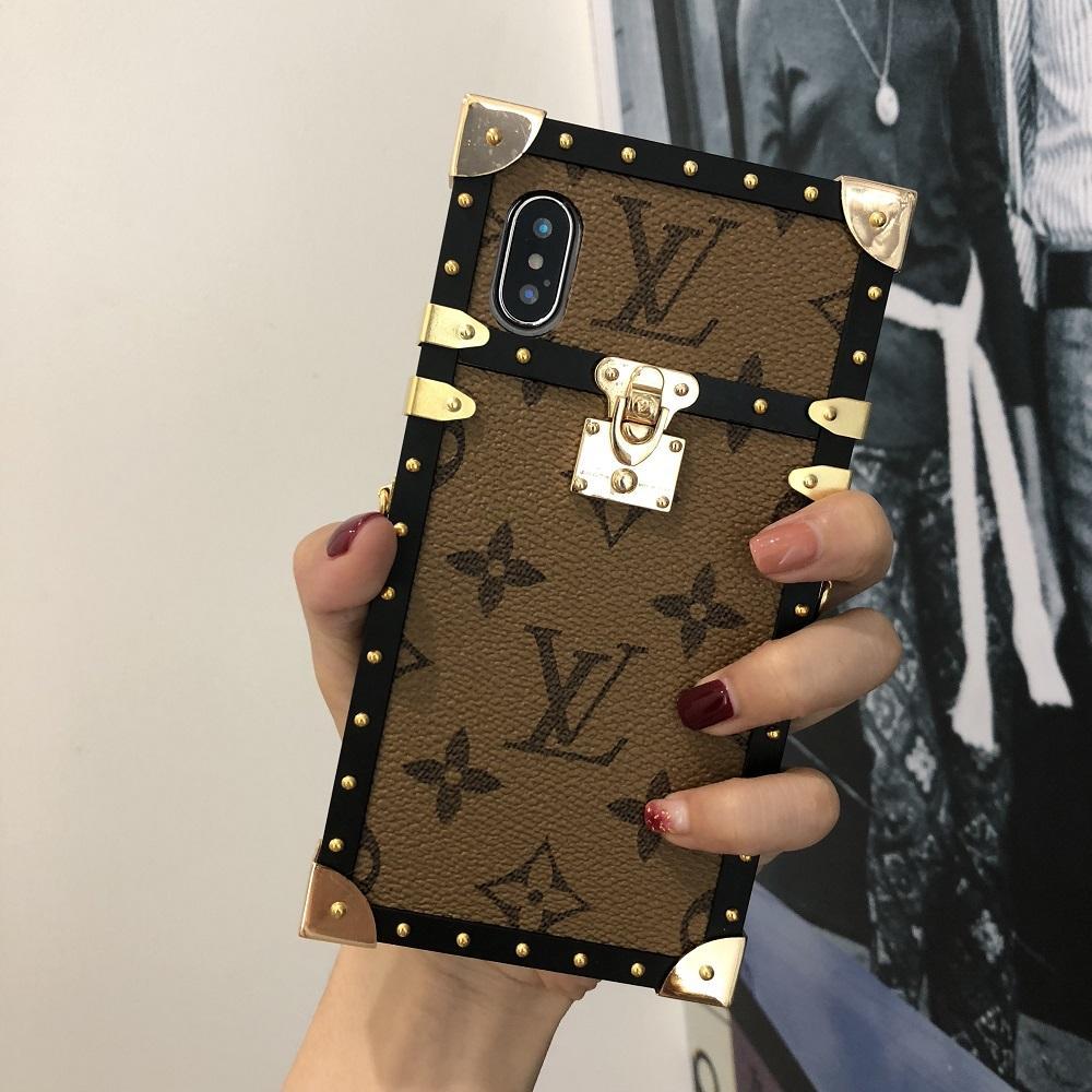 iPhone X cases SKUIPX001 , 29.99 USD Free Shipping apinan's store