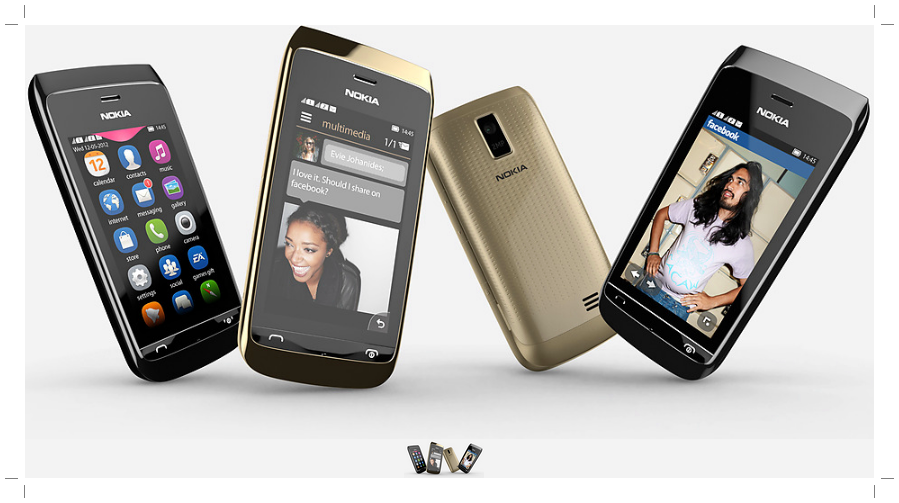 Update Informasi HP, Ponsel, Gadget, Laptop Terbaru: Harga
