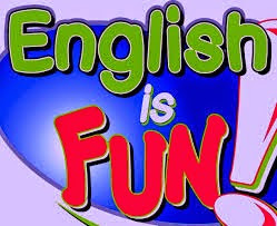 Belajar english cara bahasa