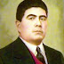 Natalicio González