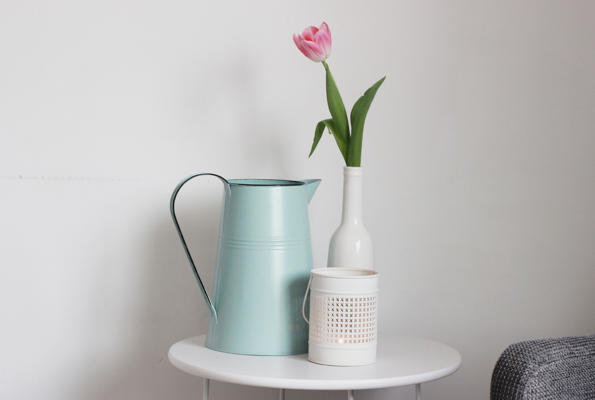 Kwantum in mijn kamer ( win een kwantum waardebon t.w.v. €80 ...