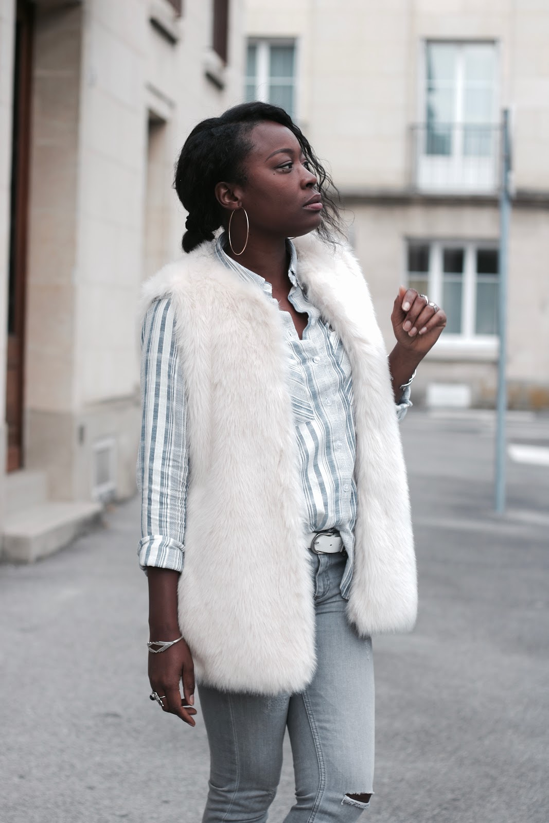 fifty shades of grey-blog-mode-blogger