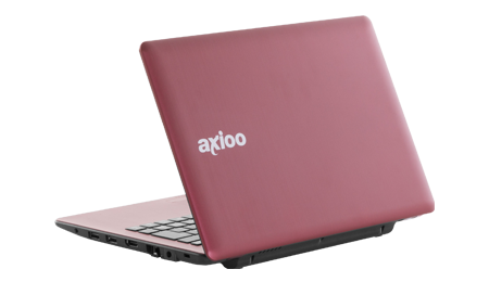 driver vga axioo pico cjm win 7 Vga axioo win 7 driver pico cjm