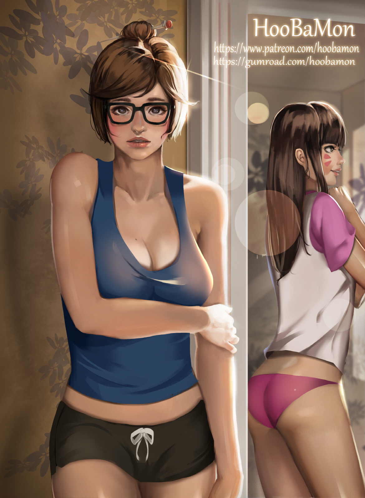 comics free bdsm Hentai comics free bdsm Hentai