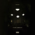 THE WEEKND AND KENDRICK LAMAR RELEASE “PRAY FOR ME”