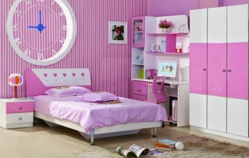 Desain Kamar Tidur Khusus Untuk Anak Perempuan desain kamar anak perempuan ukuran 3x3, desain kamar tidur perempuan dewasa, kamar tidur anak perempuan frozen, kamar tidur anak laki laki, desain kamar tidur anak perempuan sederhana, desain kamar tidur anak perempuan ukuran kecil, kamar anak perempuan terbagus di dunia, kamar anak perempuan mewah