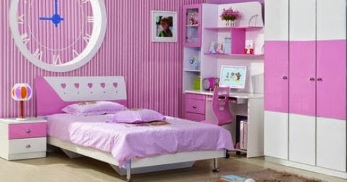 rumah dara 2 download rumah dara 2 download