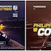 Coutinho Start Screens For PES 2018 (and 2017) by Mido AlKing Coutinho Start Screens For PES 2018 (and 2017) by Mido AlKing