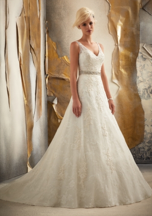 j & b bridals & formals