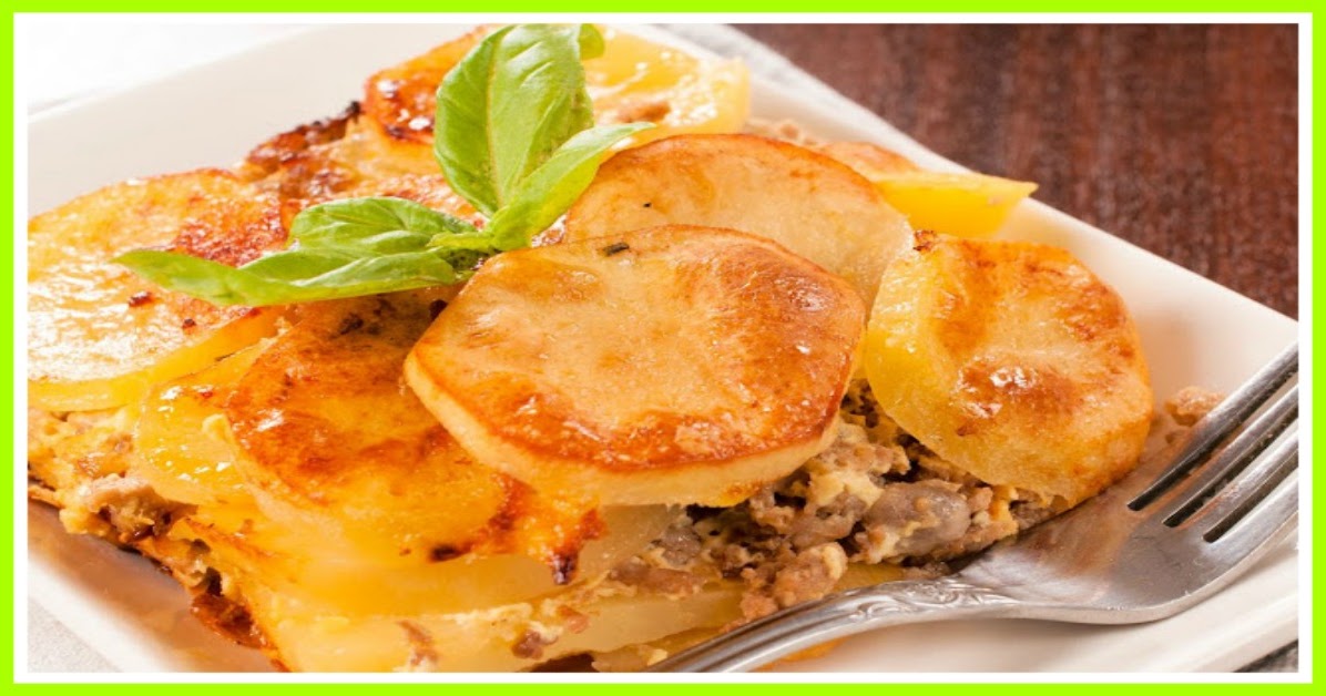 weight watcher ground beef recipe weight watcher ground beef recipe