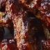 How to Cook Pork Spare Ribs #FoodRecipesMall