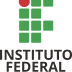 OPORTUNIDADE: IFCE Crato seleciona professor substituto de Física