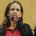 BAHIA / Ex-deputada baiana reclama de estereótipos gays em novela e diz "torcer pela falência" da Globo