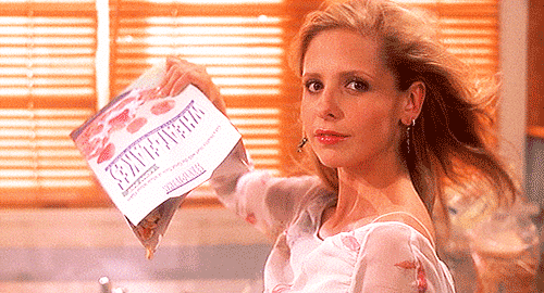 buffy+cereal+wink.gif