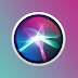 Siri’ye Asla Sormamanız Gereken 10 Soru