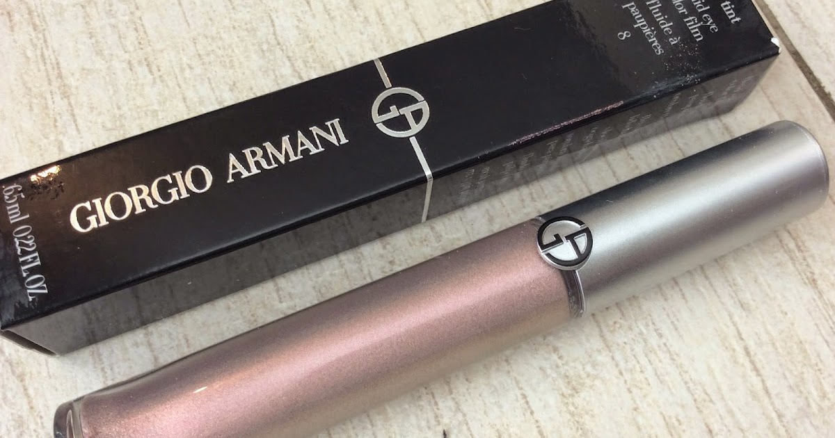 giorgio armani beauty sale