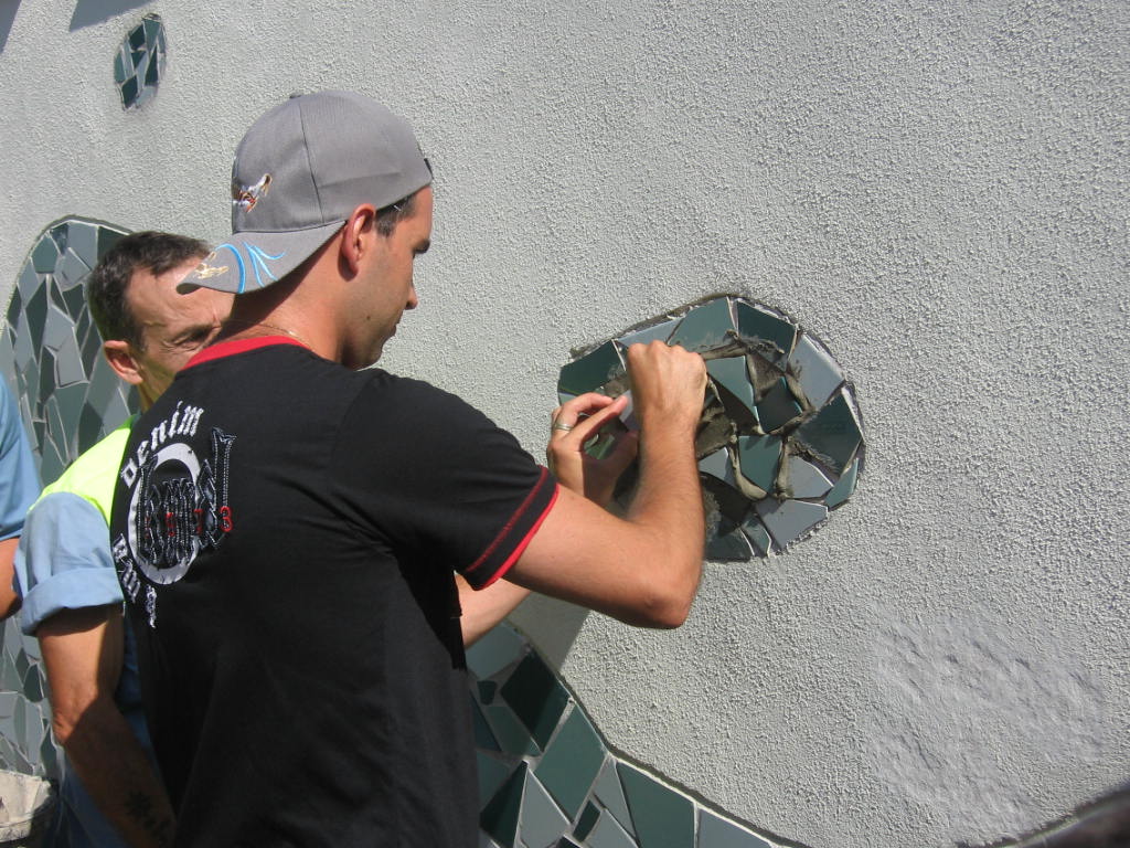 inauguracio%252520el%252520trencadis%252