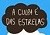 Filme A Culpa é das Estrelas Filme A Culpa é das Estrelas